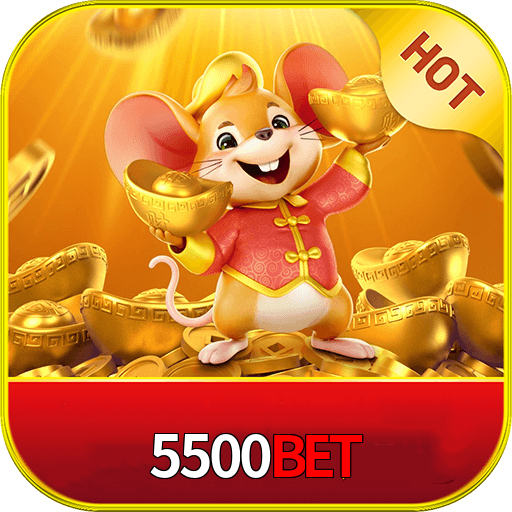 5500bet